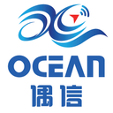 想在全海域精准捕捉深海“声音”？H3-Ocean-6000自容式水听器是如何做到的？