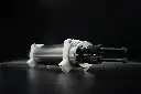 水听器主图2.webp
