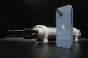 水听器主图5.webp