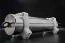 水听器主图4.webp