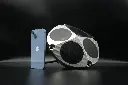 PandaADCP-DR-300K-69.webp