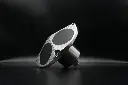 PandaADCP-DR-300K-57.webp