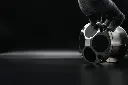 PandaADCP-DR-600K-322.webp