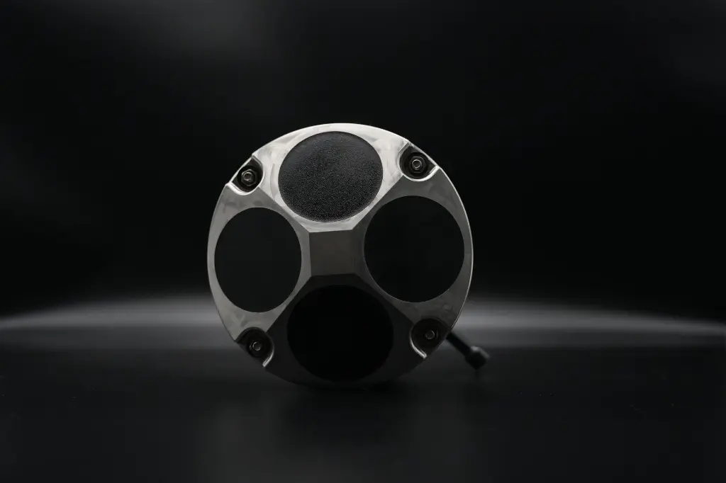 PandaADCP-DR-600K-338.webp
