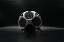 PandaADCP-DR-600K-338.webp