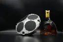 PandaADCP-DR-300K-71.webp