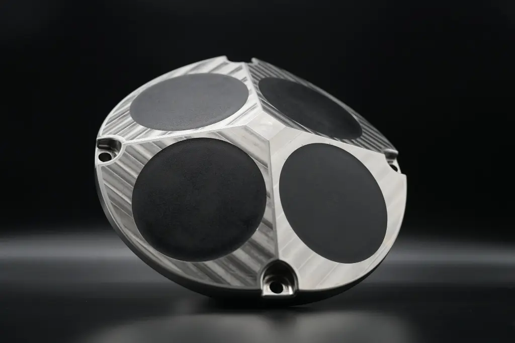 PandaADCP-DR-300K-33.webp