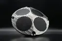 PandaADCP-DR-300K-33.webp