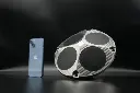 DVL-300K