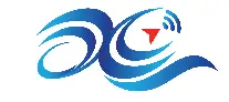 偶信科技
